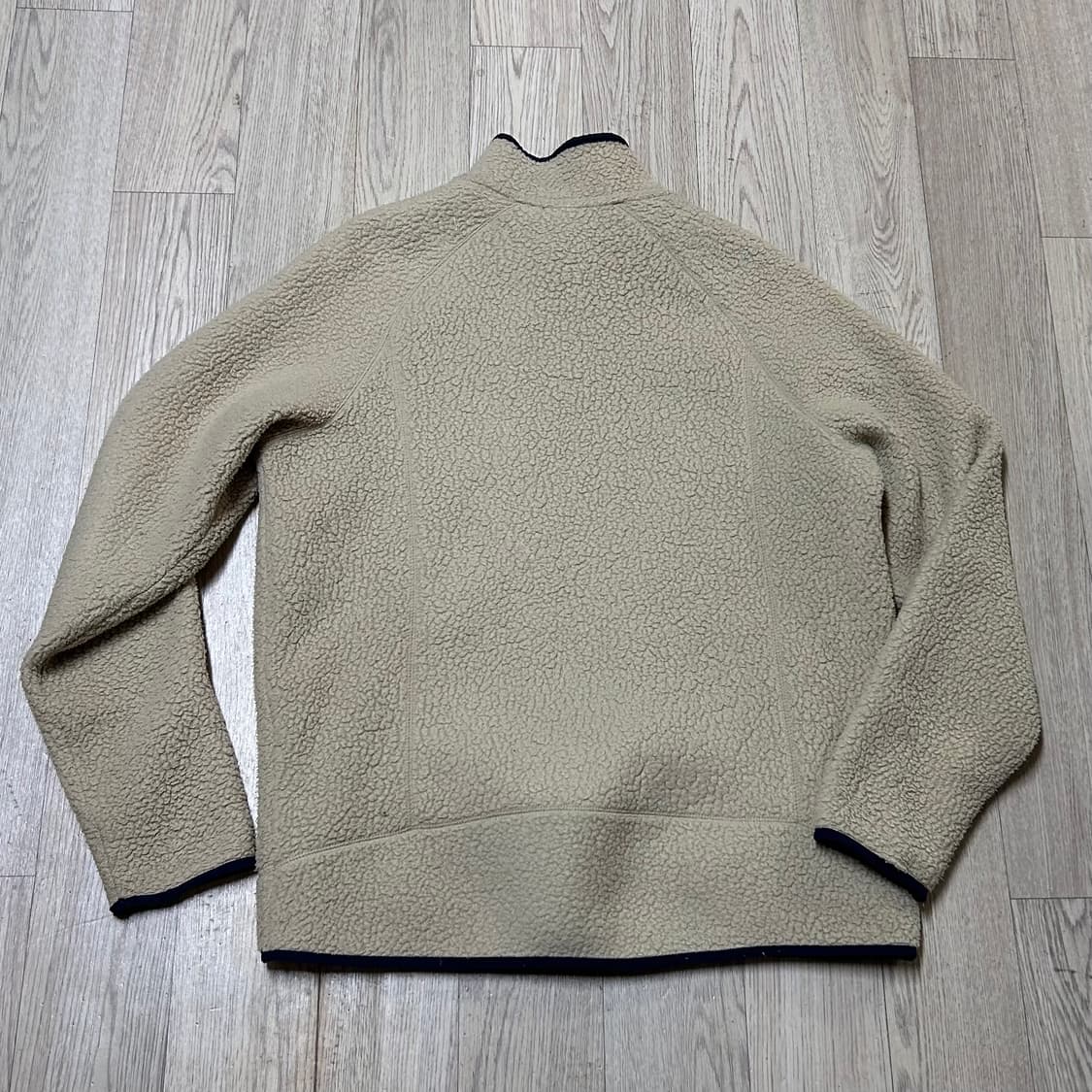 파타고니아 쉐르파 뽀글이 110 상품이미지2