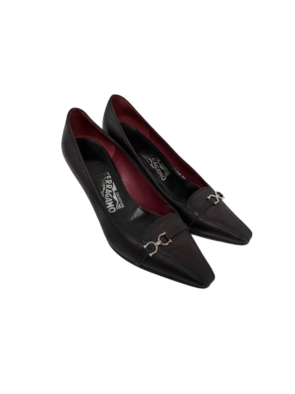 Ferragamo (235) 상품이미지1