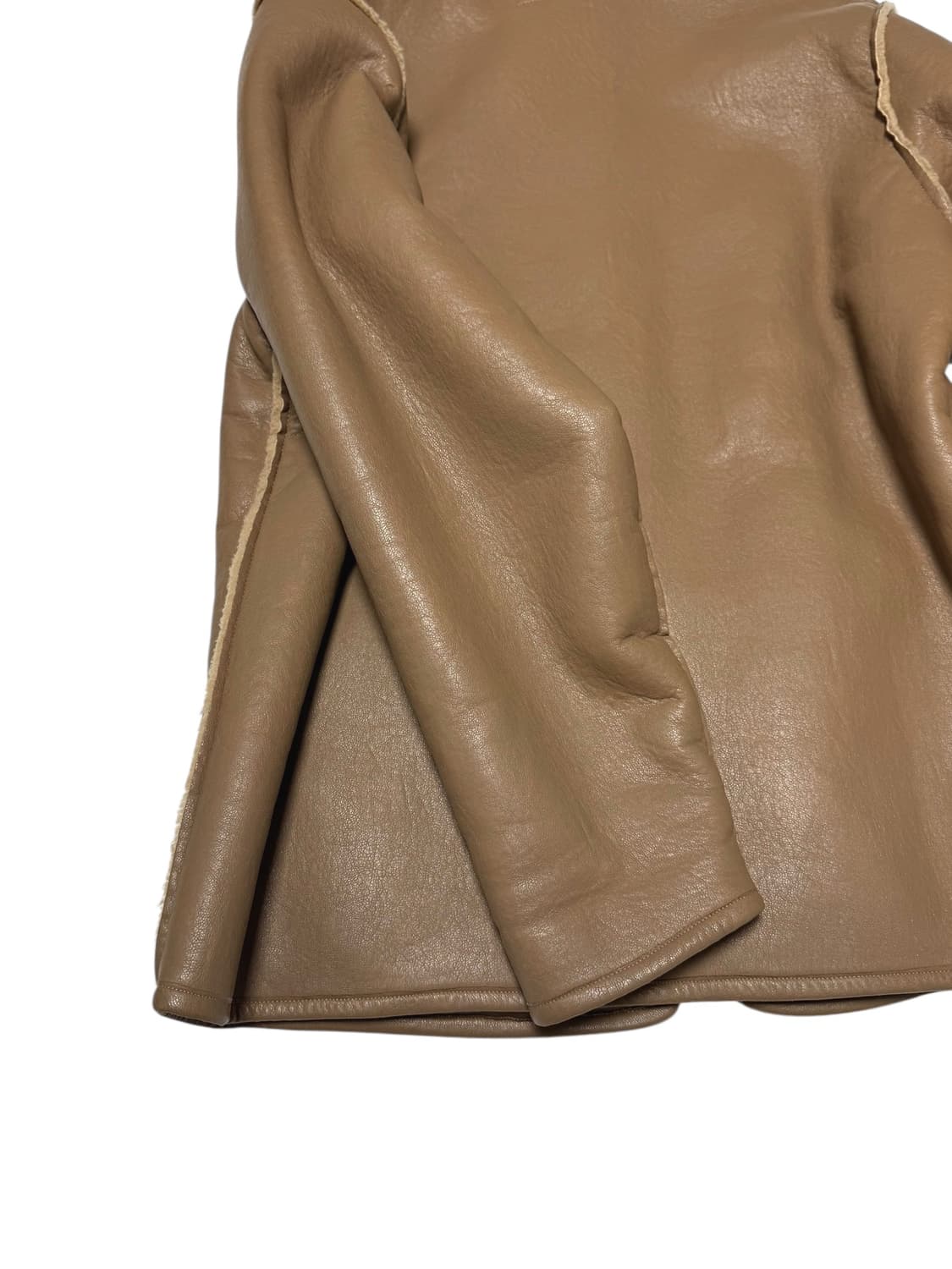 Needles 상품이미지9