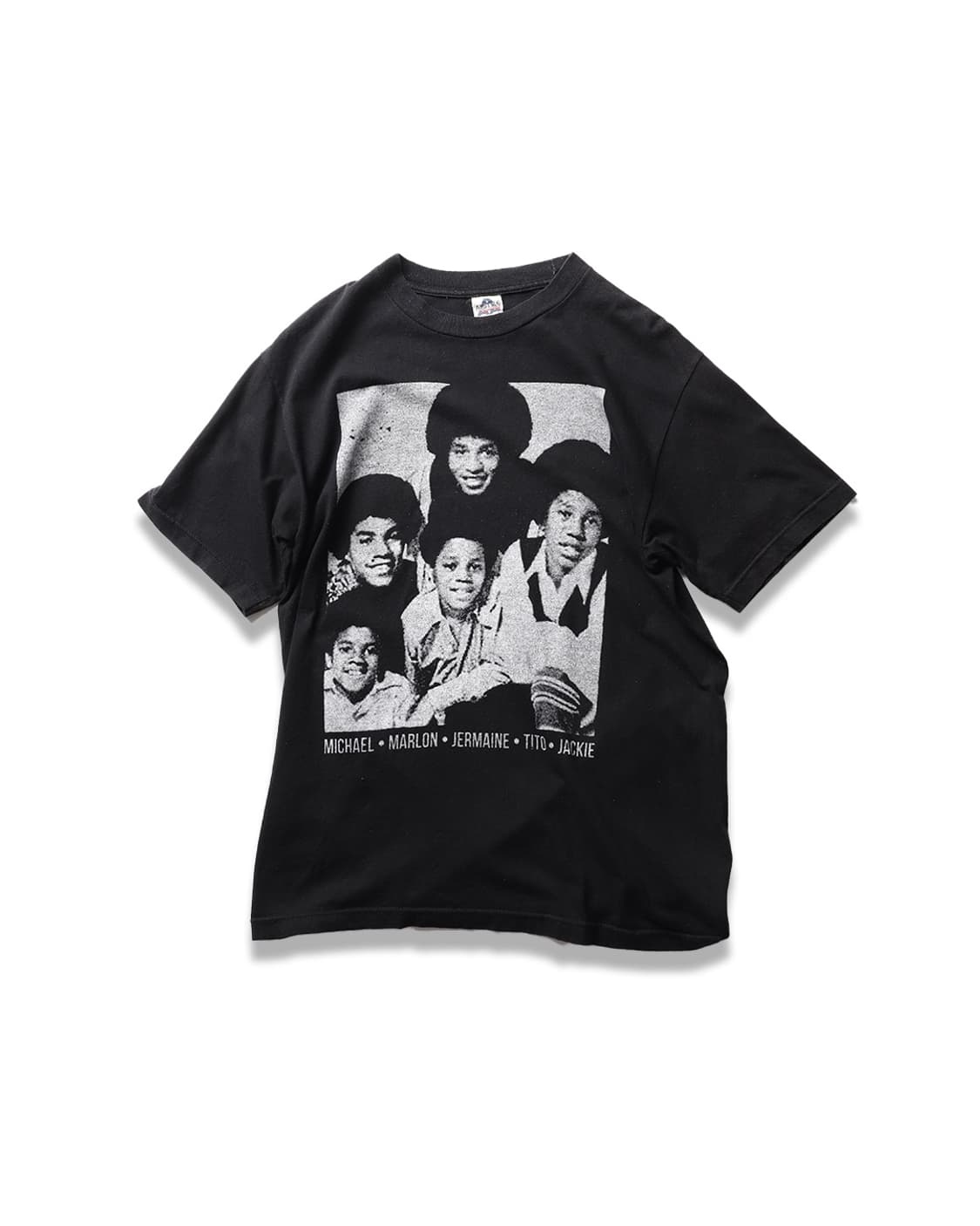 00s jackson 5 상품이미지1