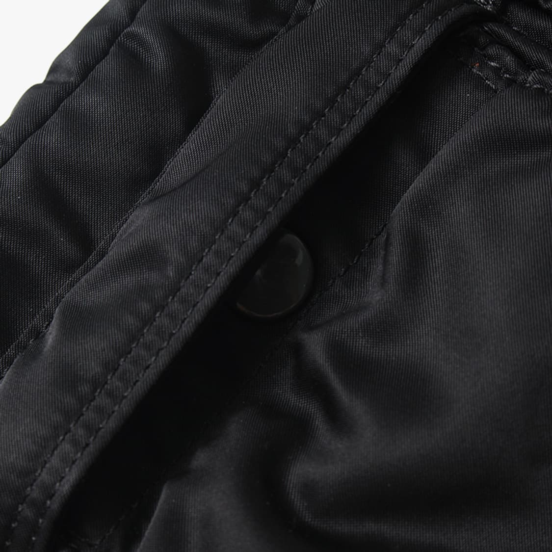  PORTER "Black Shoulder Bag" 상품이미지4