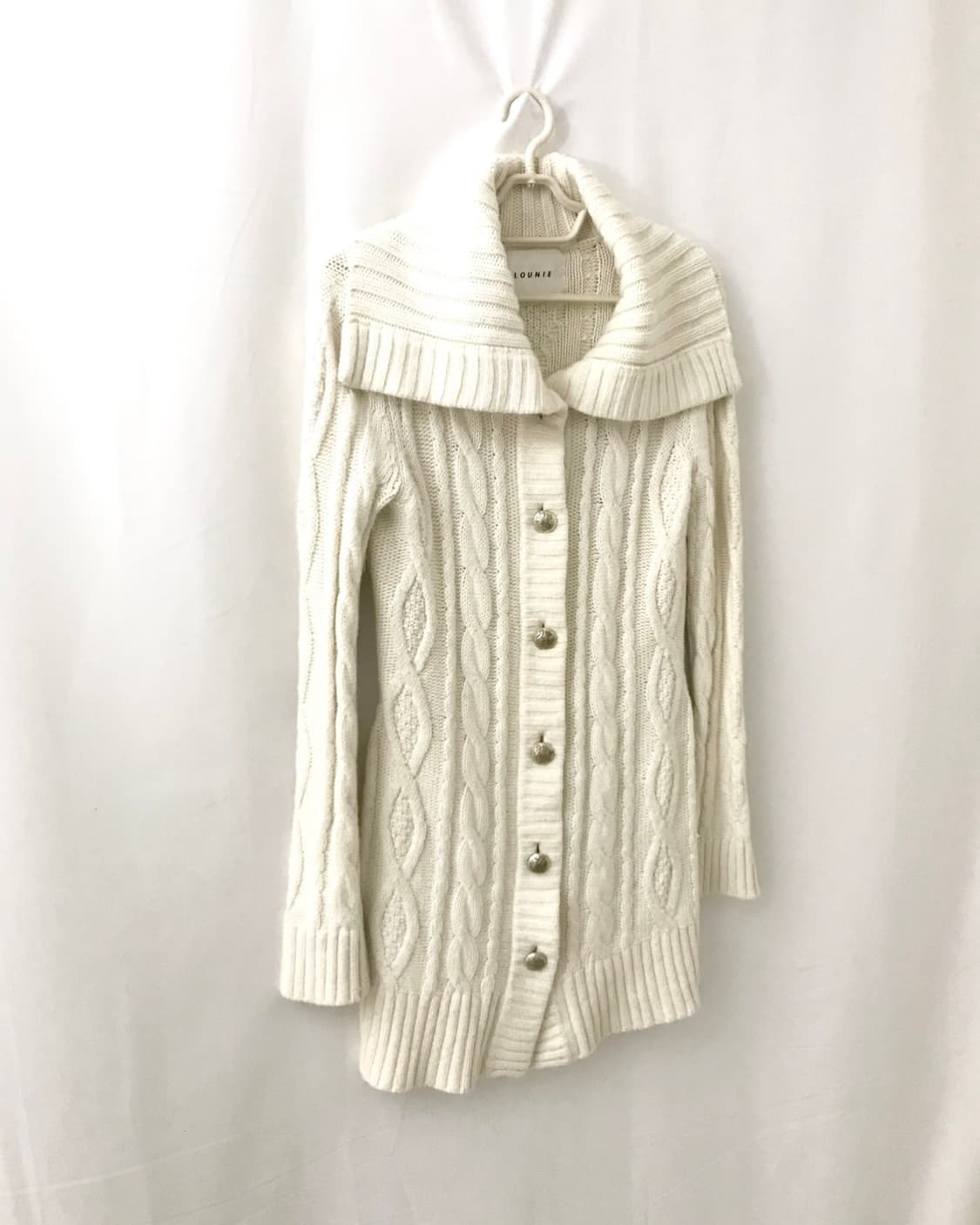 vintage outer 상품이미지7