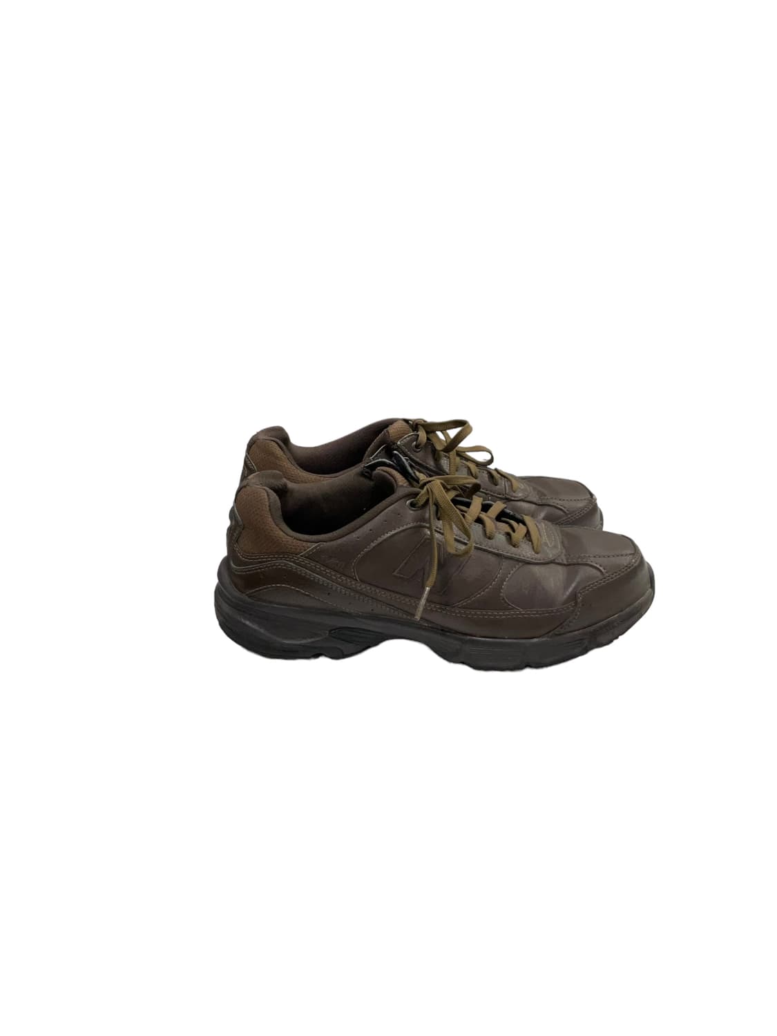 Newbalance (250) 상품이미지3