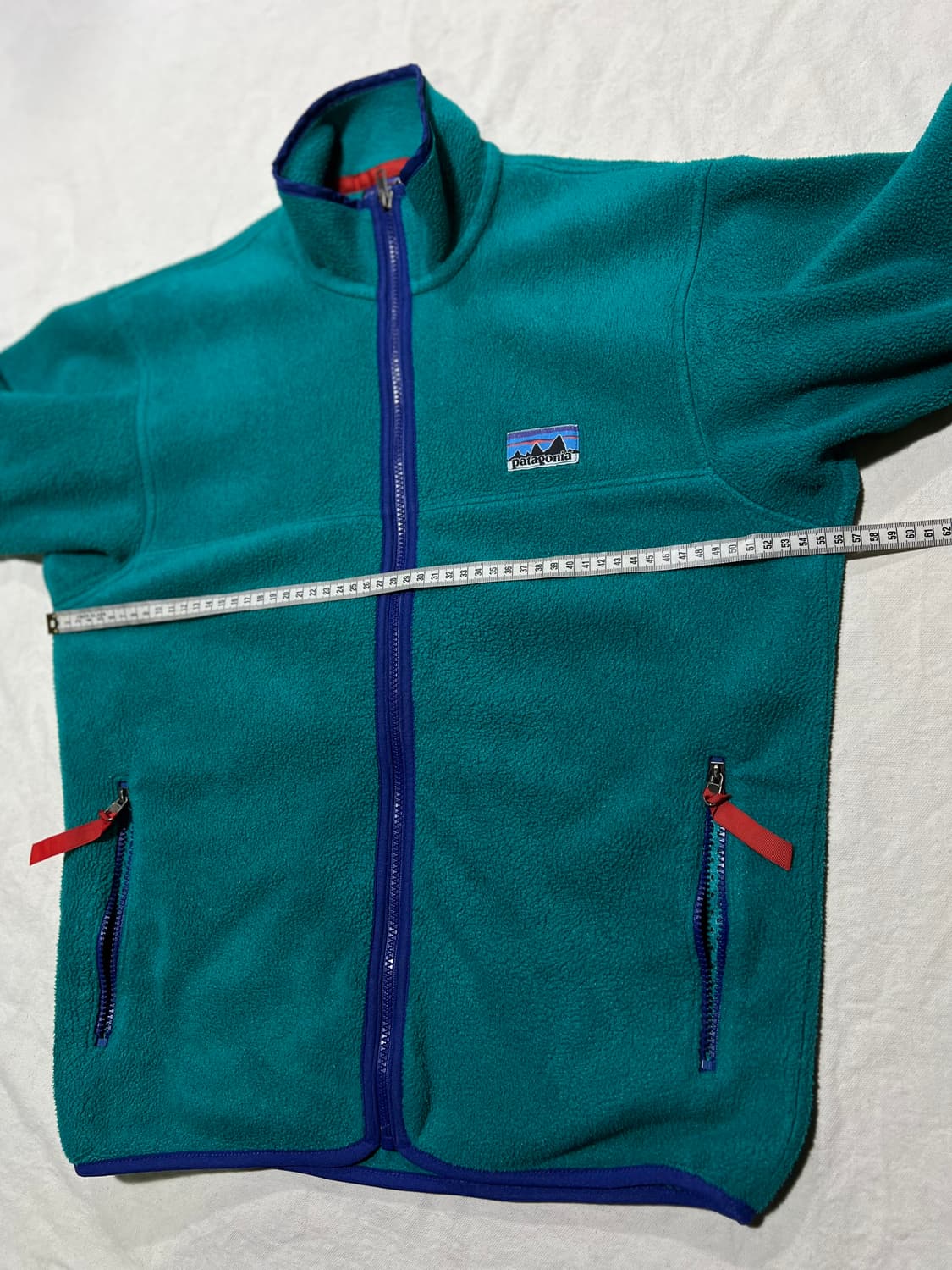 신칠라 LW 어반 아웃피터스 M 상품이미지7