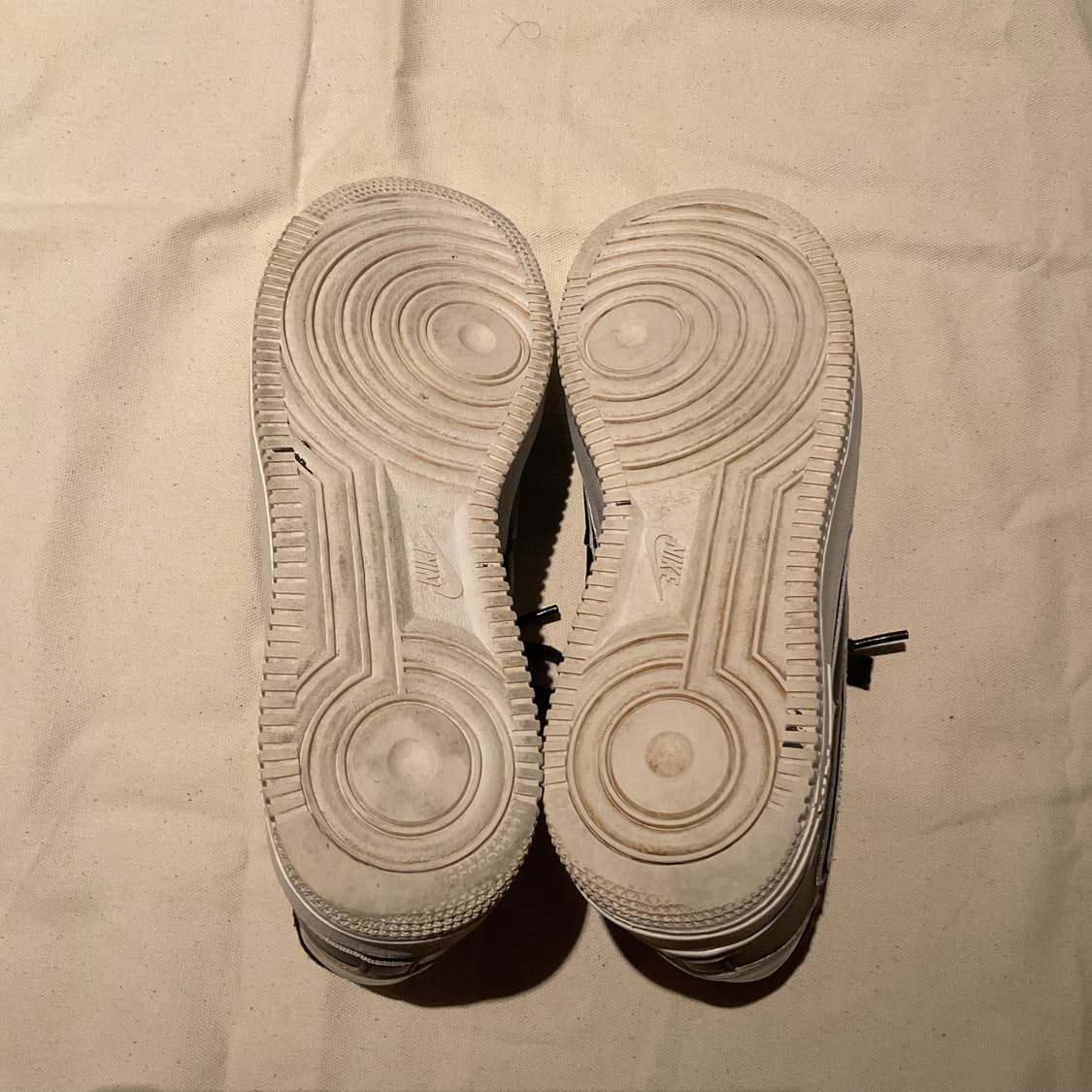 나이키 nba 에어포스 [270] 상품이미지6