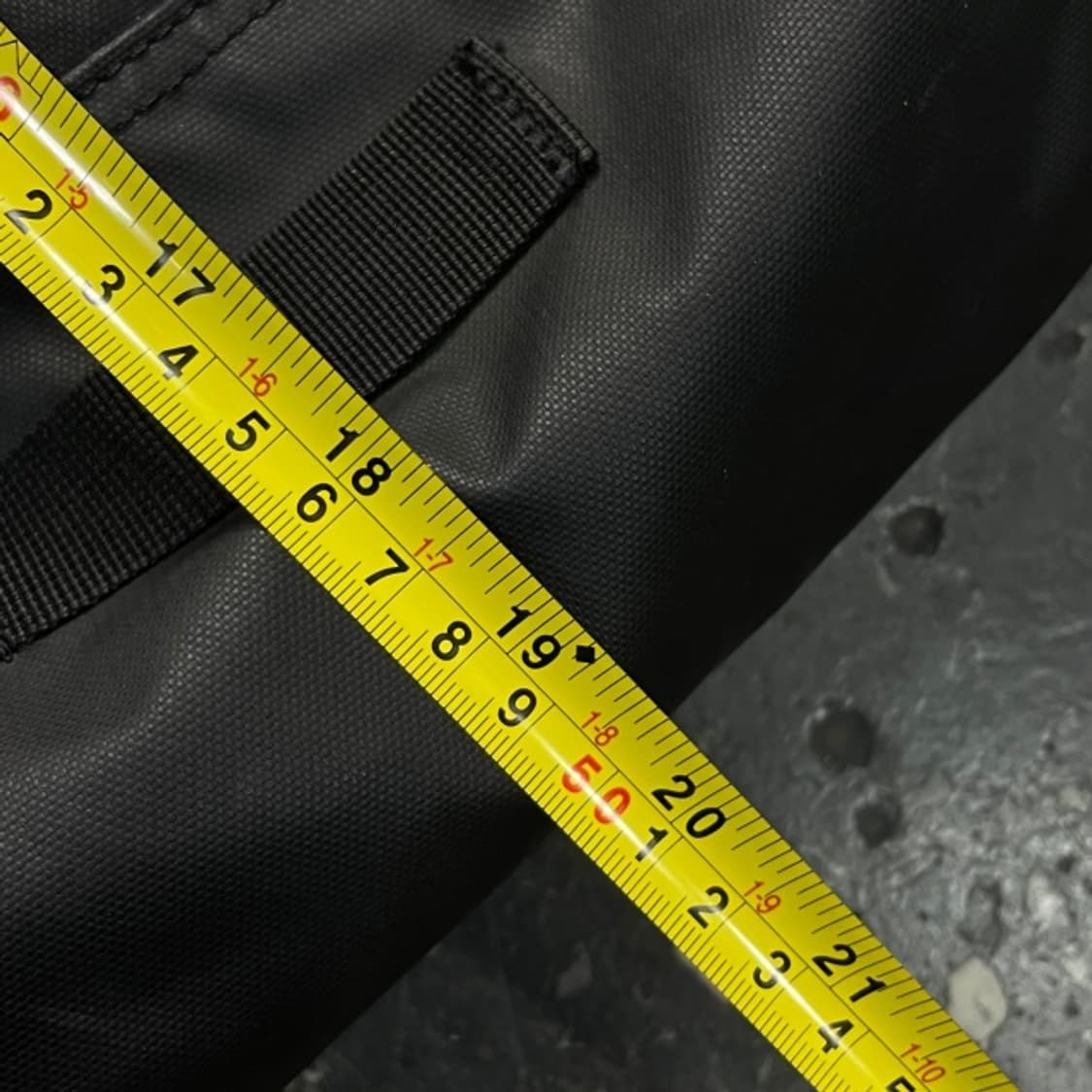 나이키 에어맥스 백팩 상품이미지7