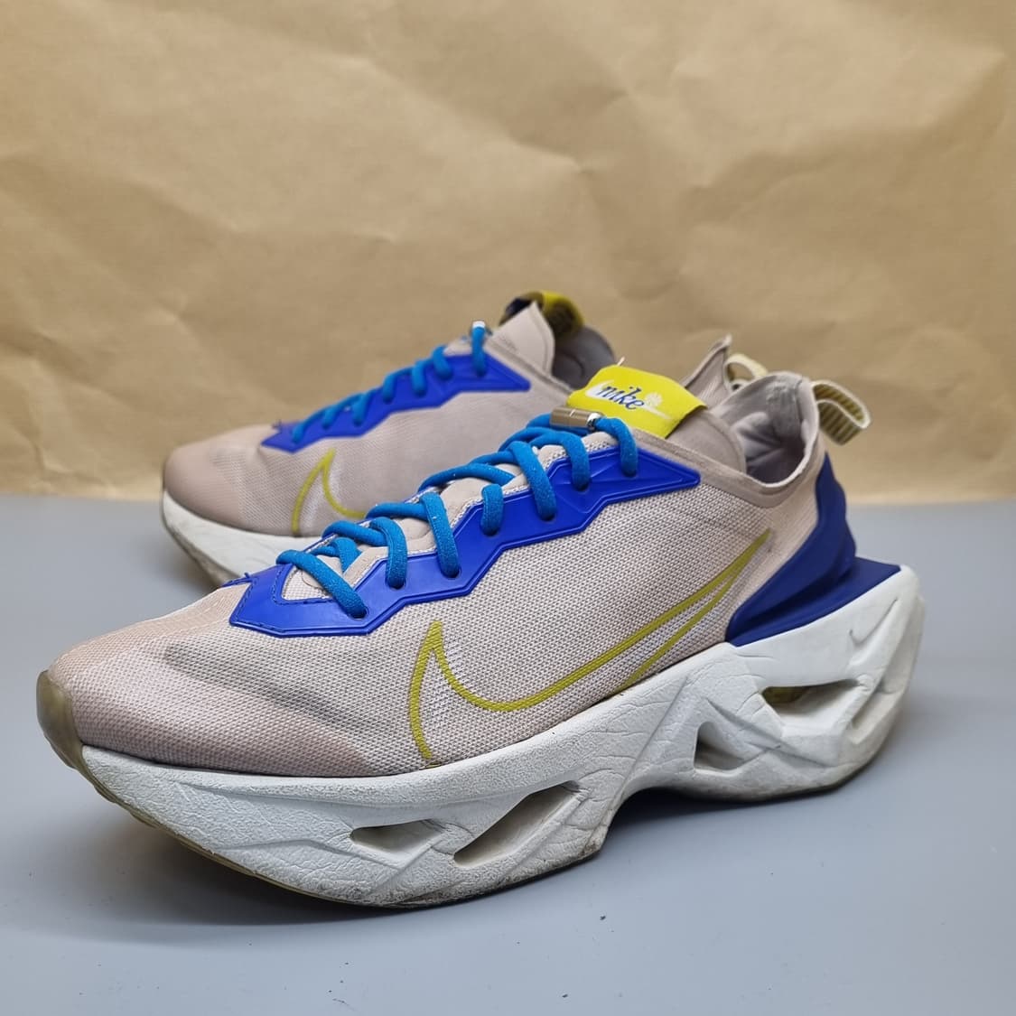 나이키 줌 비스타 그라인드 운동화245  상품이미지1