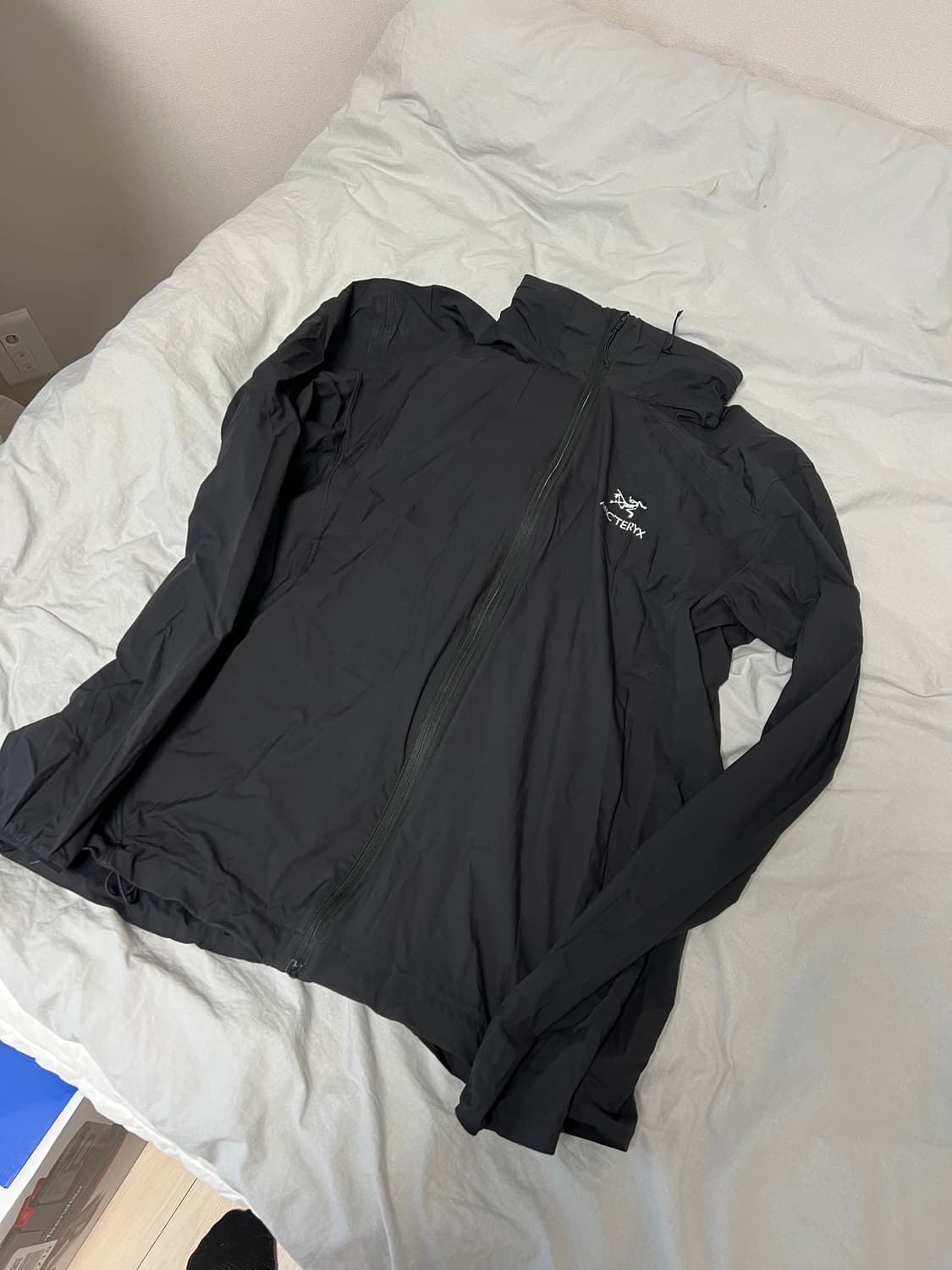 아크테릭스 노딘 상품이미지1