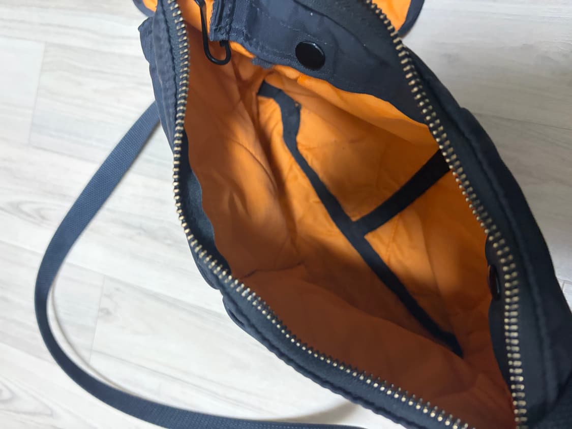 요시다 포터 포터포스 상품이미지5