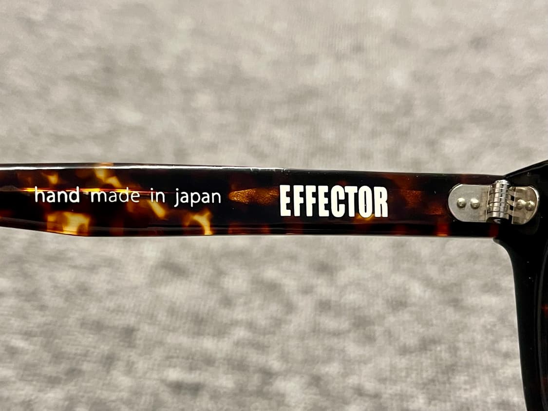 이펙터 X BOSS PHASE SHIFTER 호피  상품이미지4