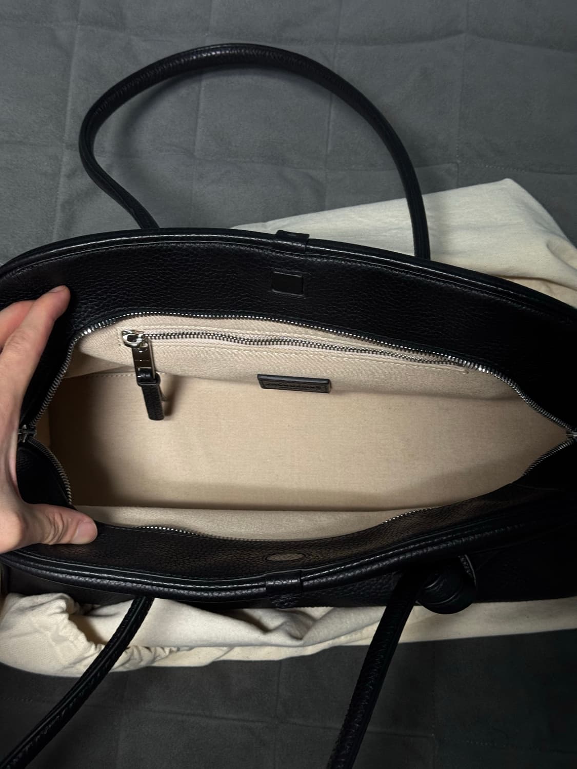 자크뮈스 투리스모 미디움  상품이미지2