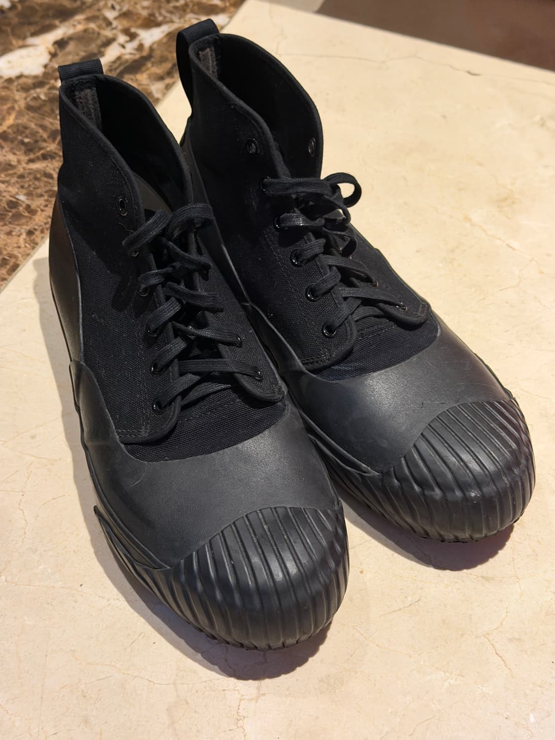 문스타 짐클래식 하이 280 판매 상품이미지2