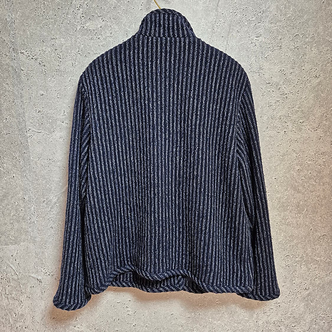 SOLEIL 여성 울 자켓 (Made In Japan) 상품이미지2