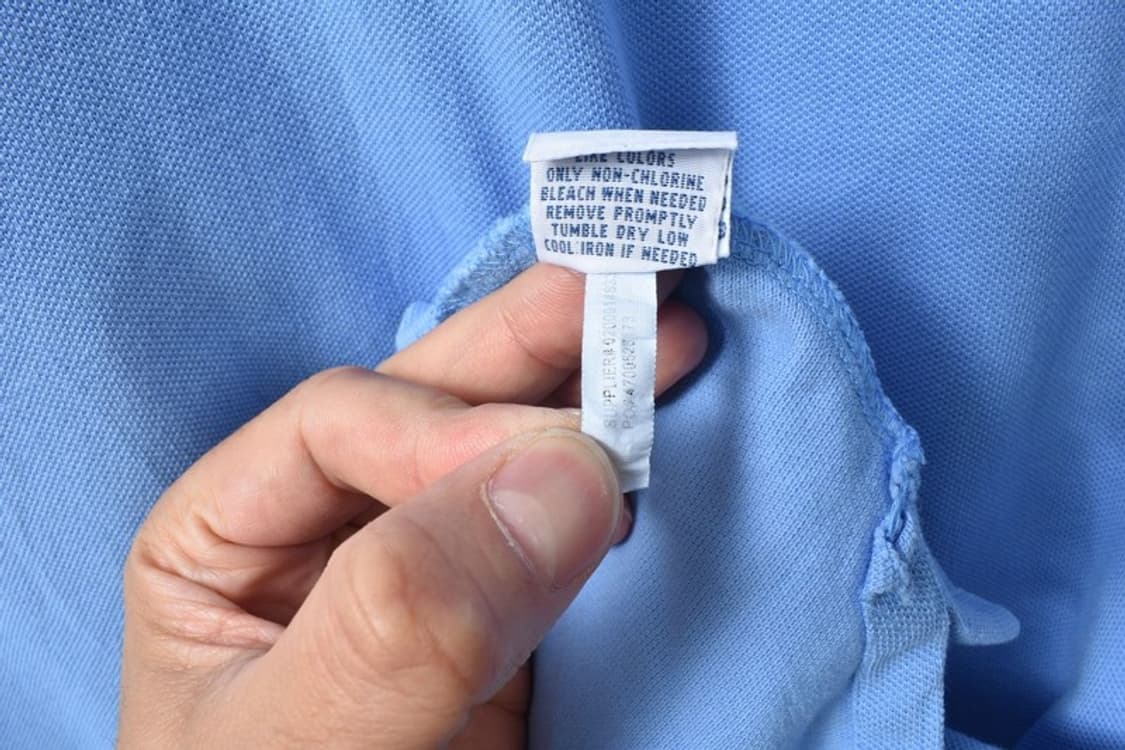 폴로 랄프로렌 PK셔츠 반팔 카라티 XXL M0229 상품이미지7