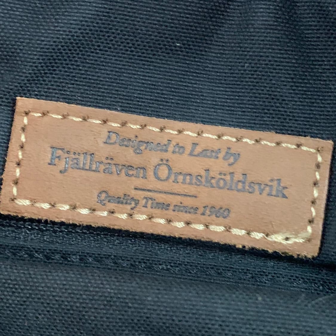 피엘라벤 NO.1 토트백 백팩 14L  상품이미지7