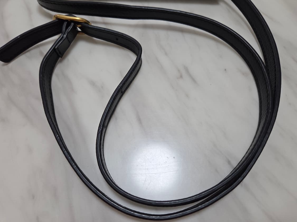 구찌 꿀벌 미니 크로스백 상품이미지6