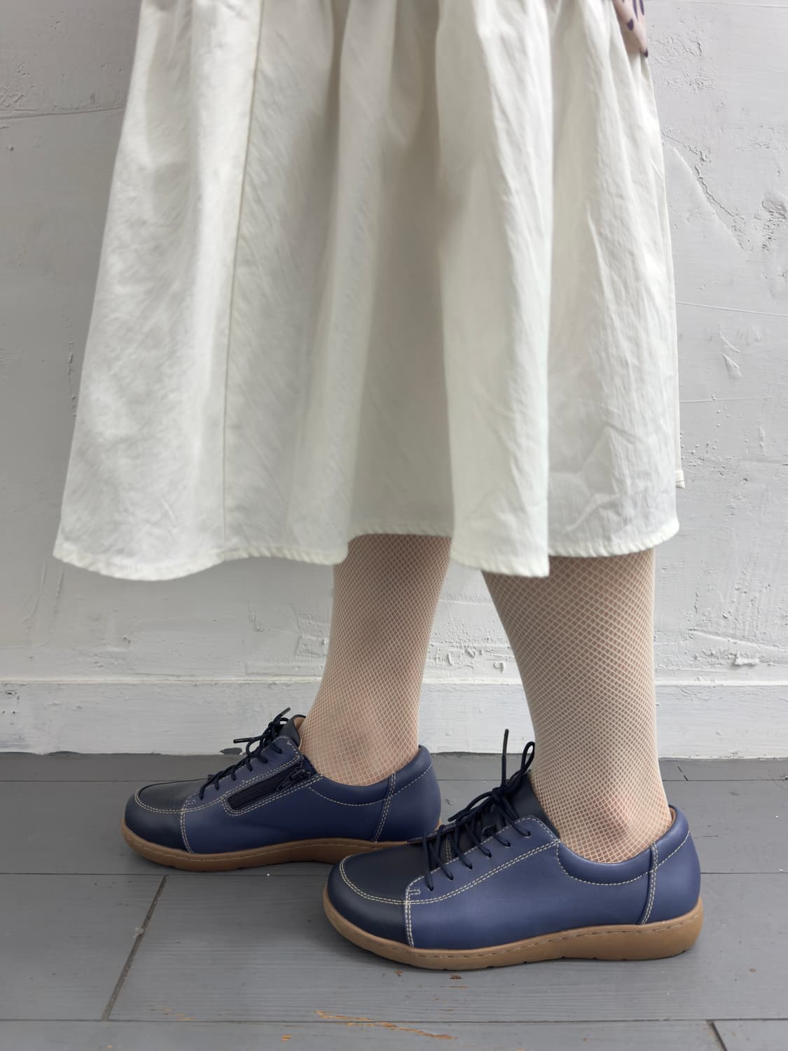 moonstar sport shoes 상품이미지3