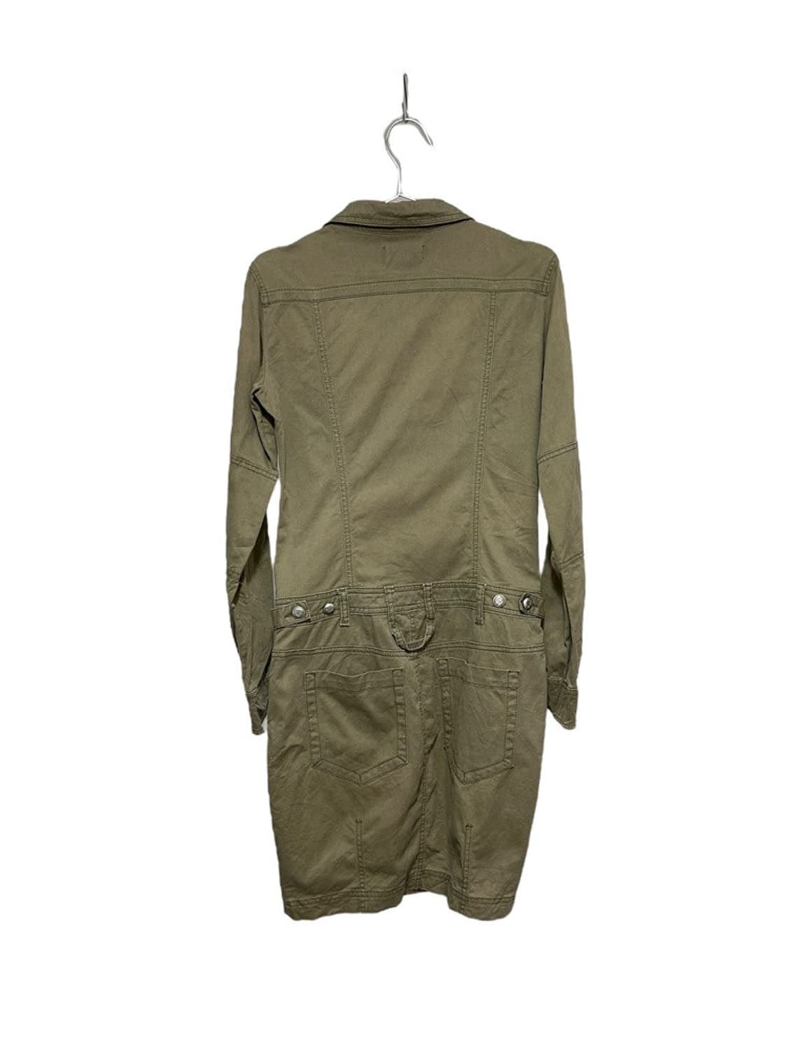 Diesel 상품이미지5