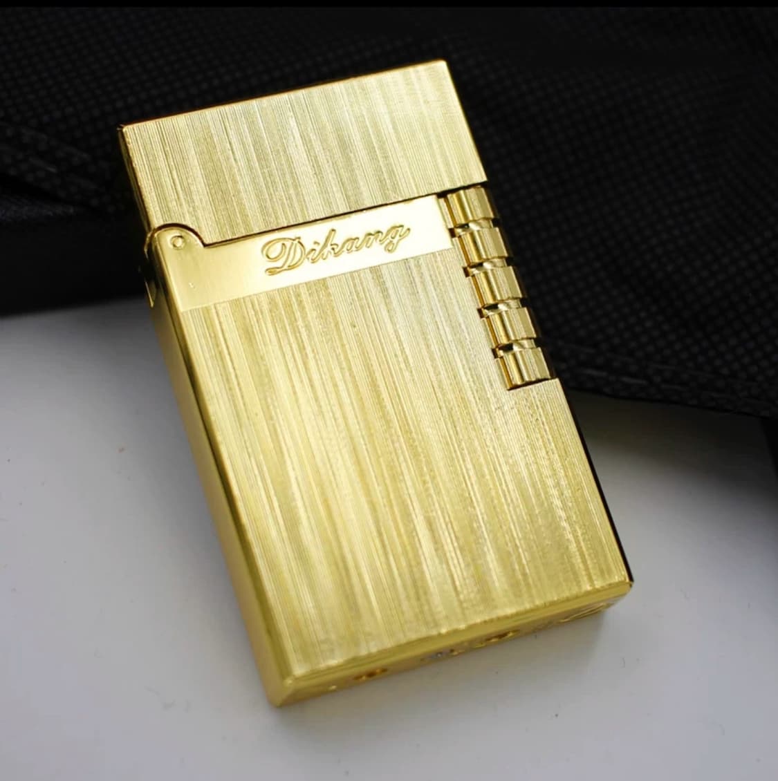 듀퐁 라이터 상품이미지3