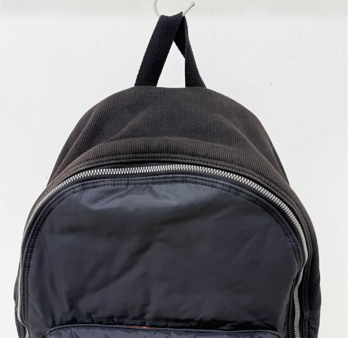 장 폴 고티에 x 이스트팩 백팩 상품이미지3