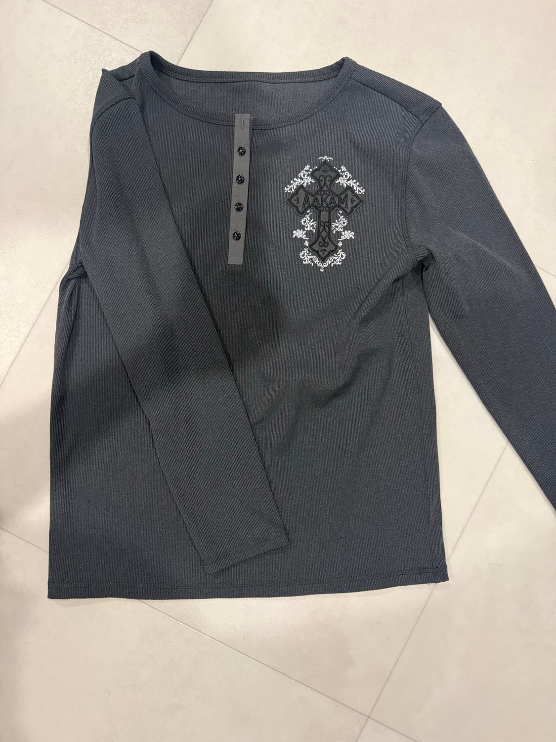 아캄 미발매 제품 상품이미지2