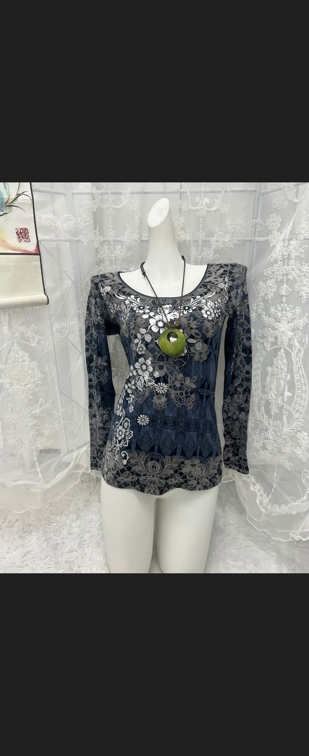 vanilla sugar  상품이미지2