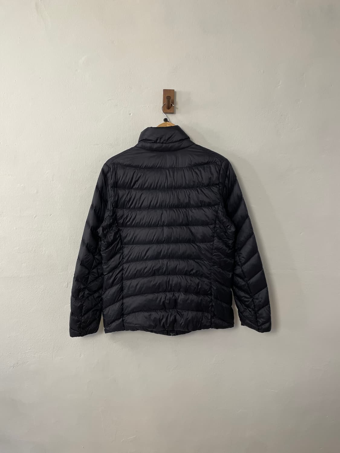 유니클로 울트라 라이트다운  상품이미지8