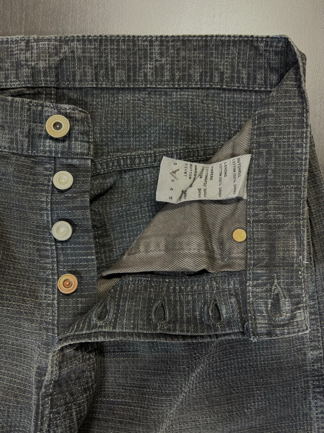 kibata 키바타 카시코 쿠루미 상품이미지5