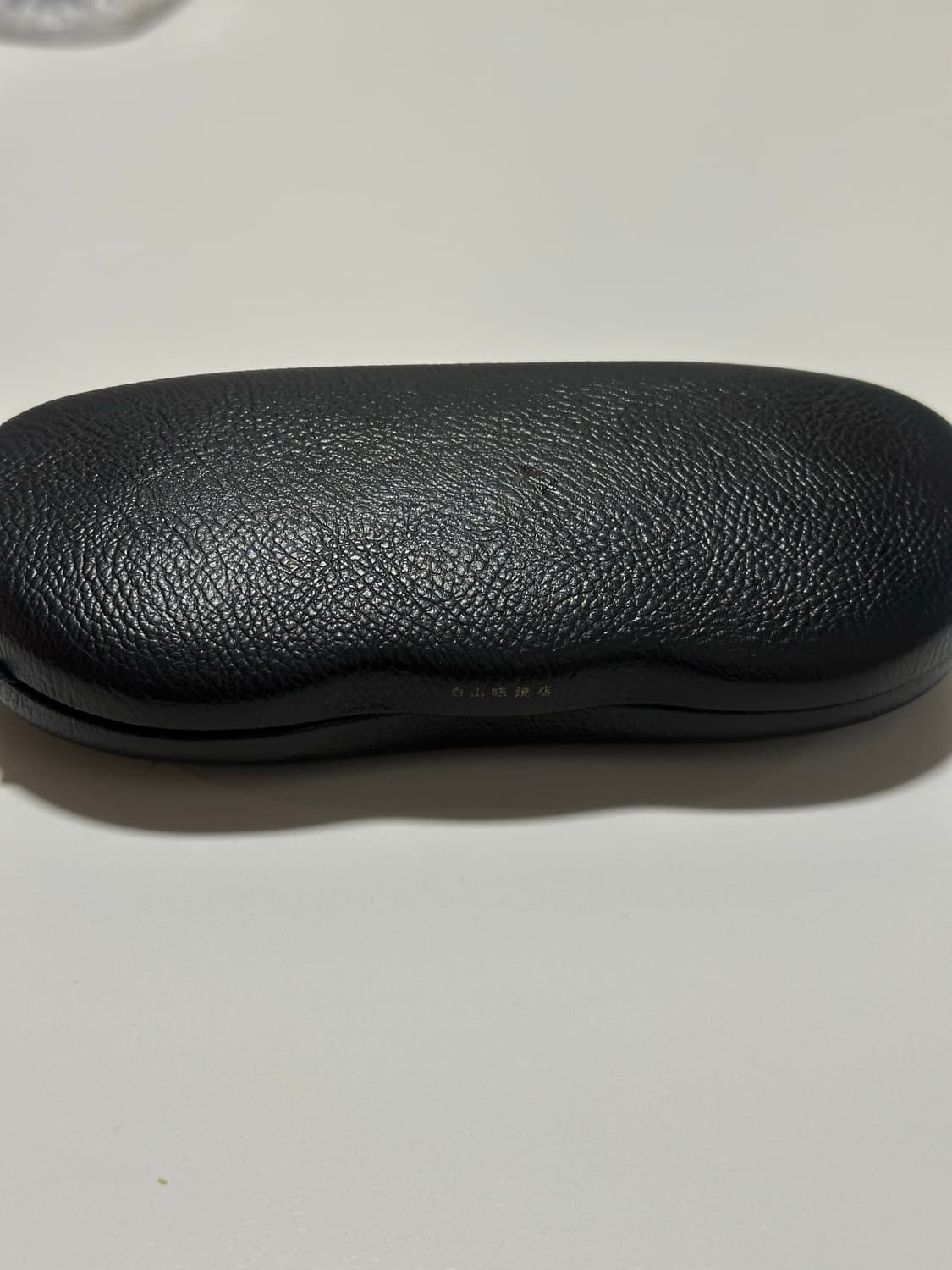 백산안경 Titan twopoint 상품이미지4