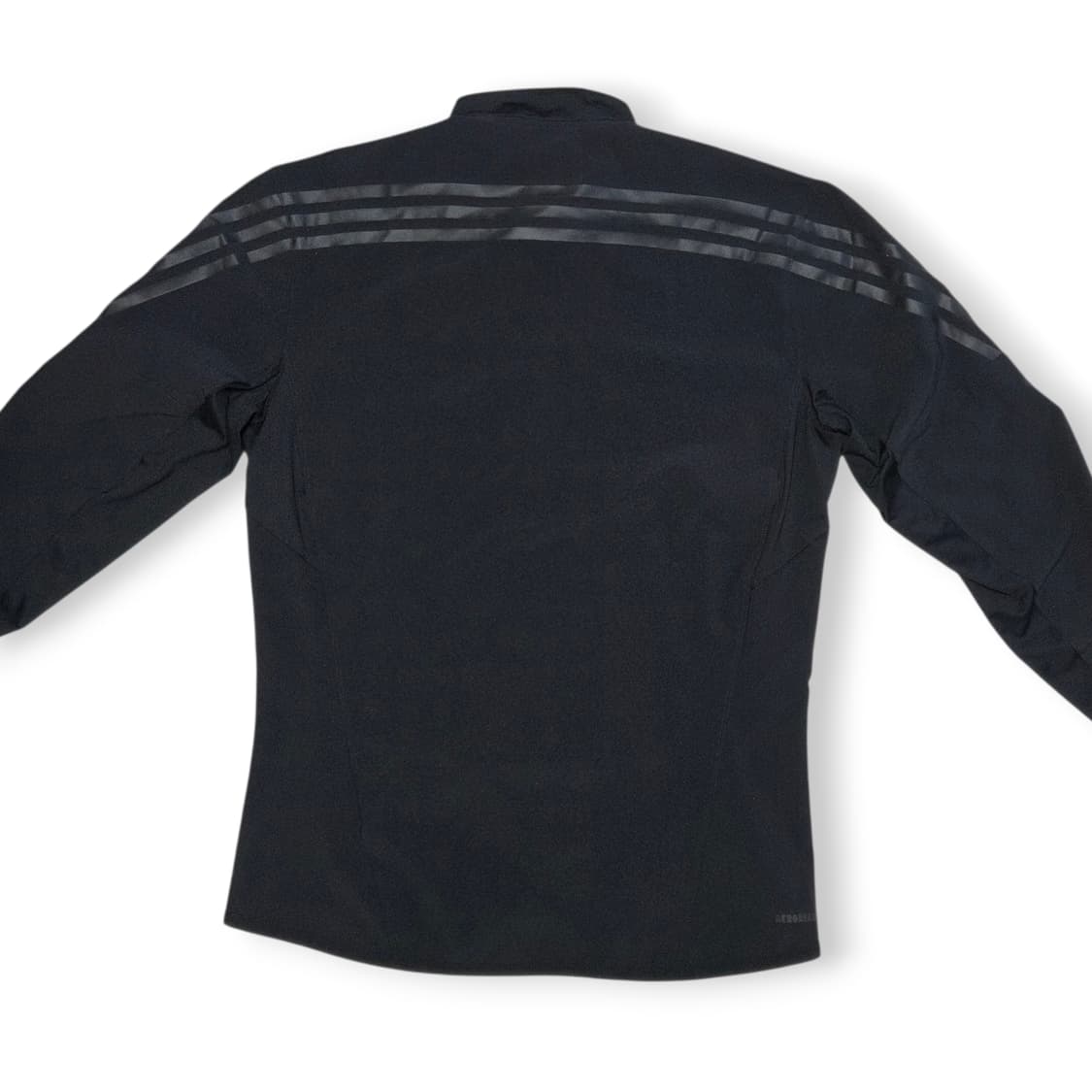 아디다스 바람막이 트레이닝 집업 자켓 상품이미지2