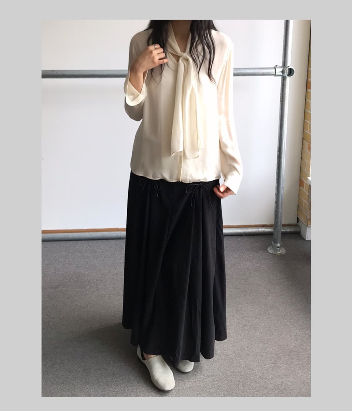 Calvin Klein 상품이미지9