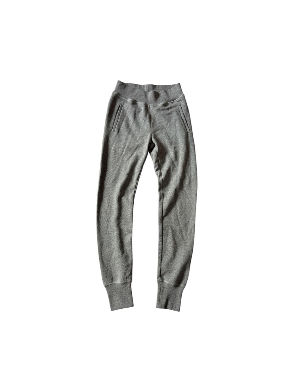 Classic Sweat Pants 상품이미지1