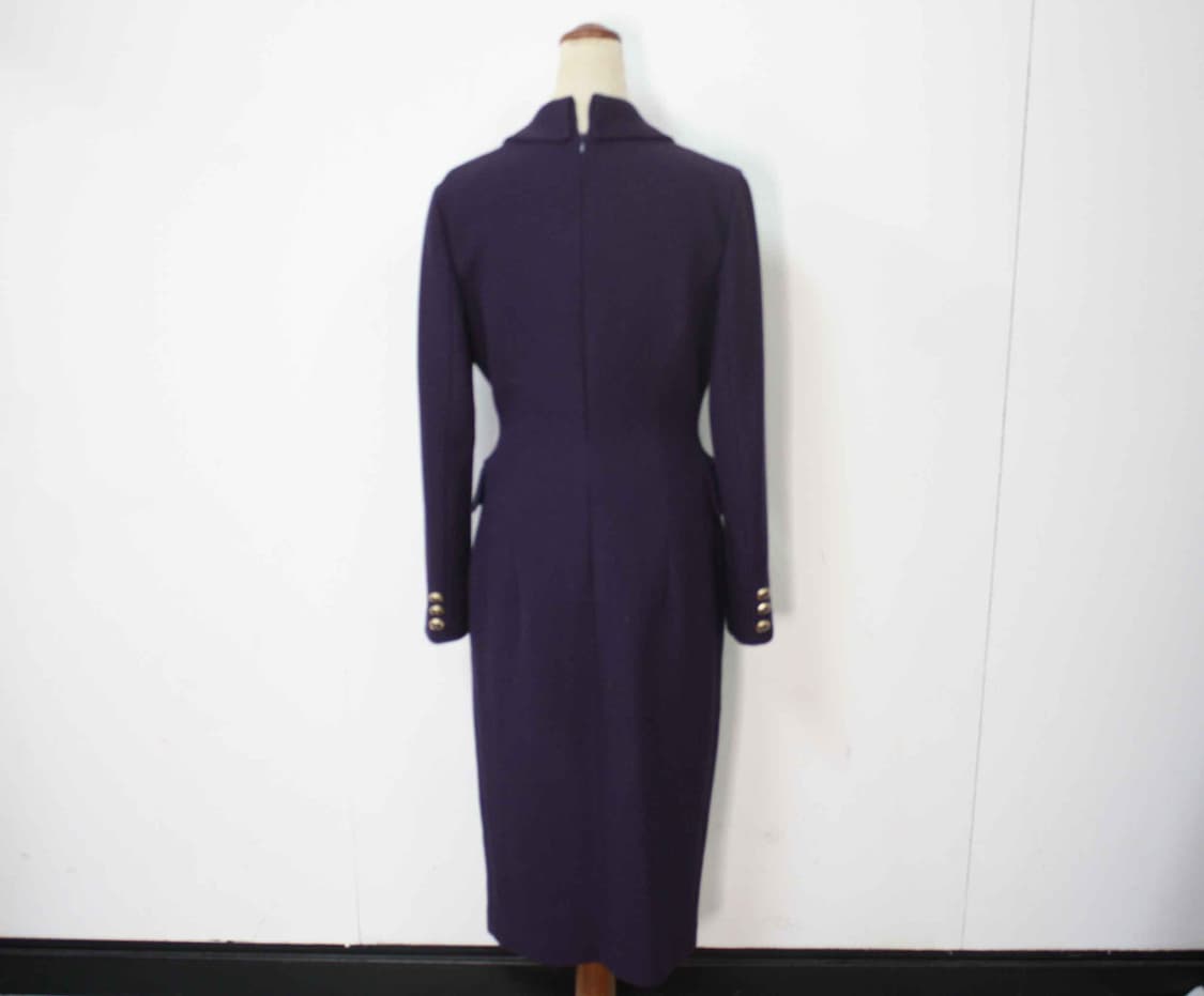 J-12115/모조스핀 매장판 여성용 원피스 85-91-164 상품이미지2