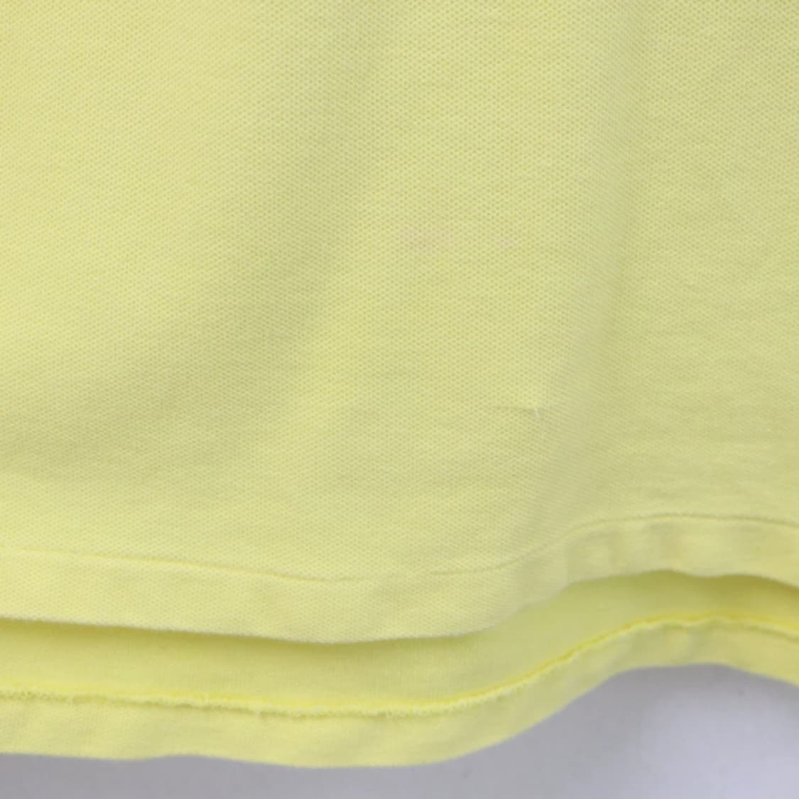 POLO RALPH LAUREN 69631 상품이미지4