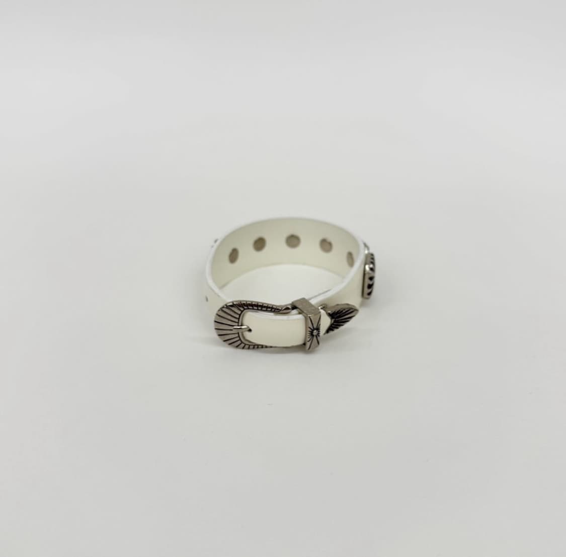 토가 Too 웨스턴 콘쵸 팔찌 상품이미지3