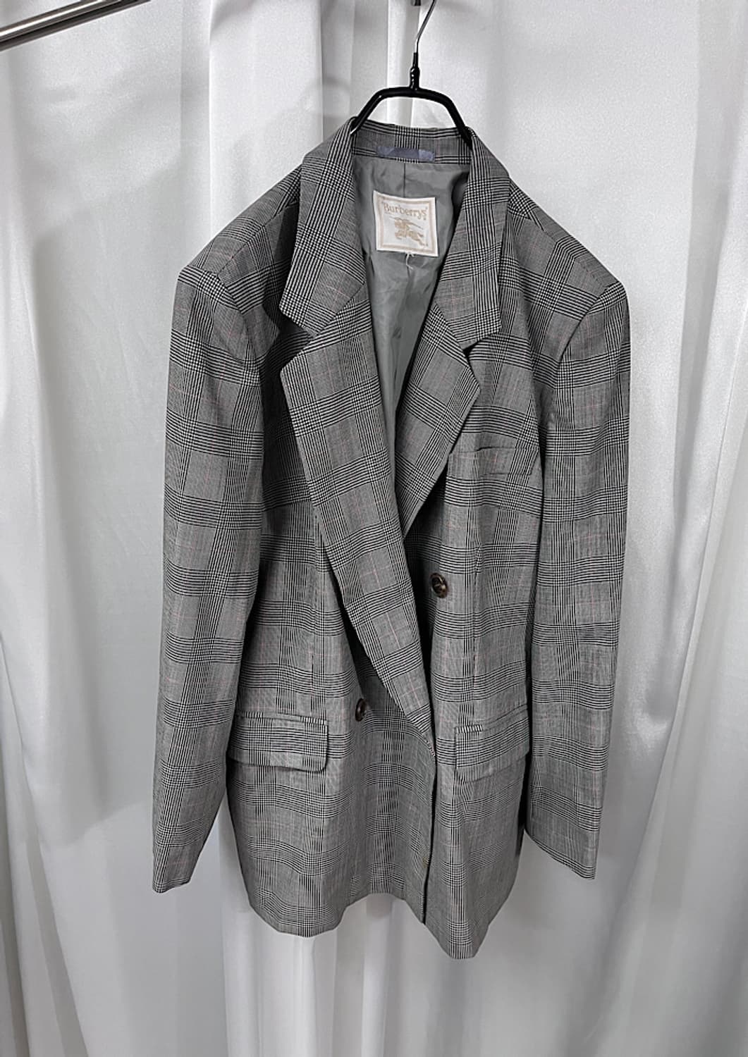 Burberry  상품이미지1