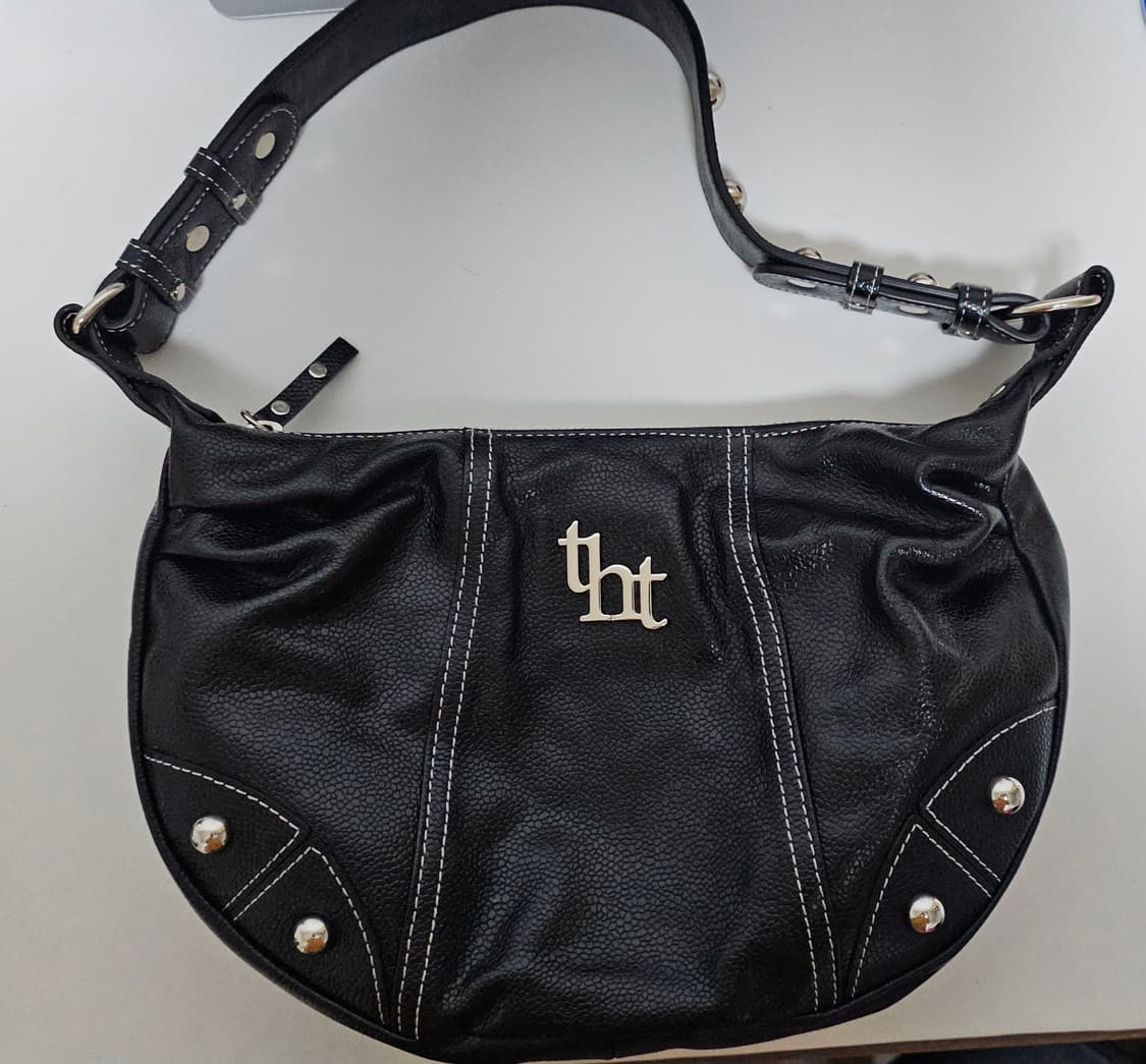 쓰리타임즈 조니백 상품이미지1