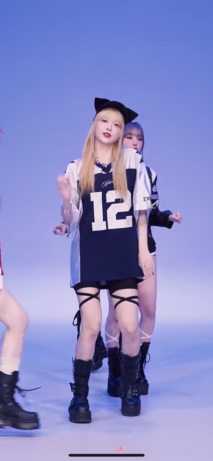 2000 풋볼 티셔츠 상품이미지2