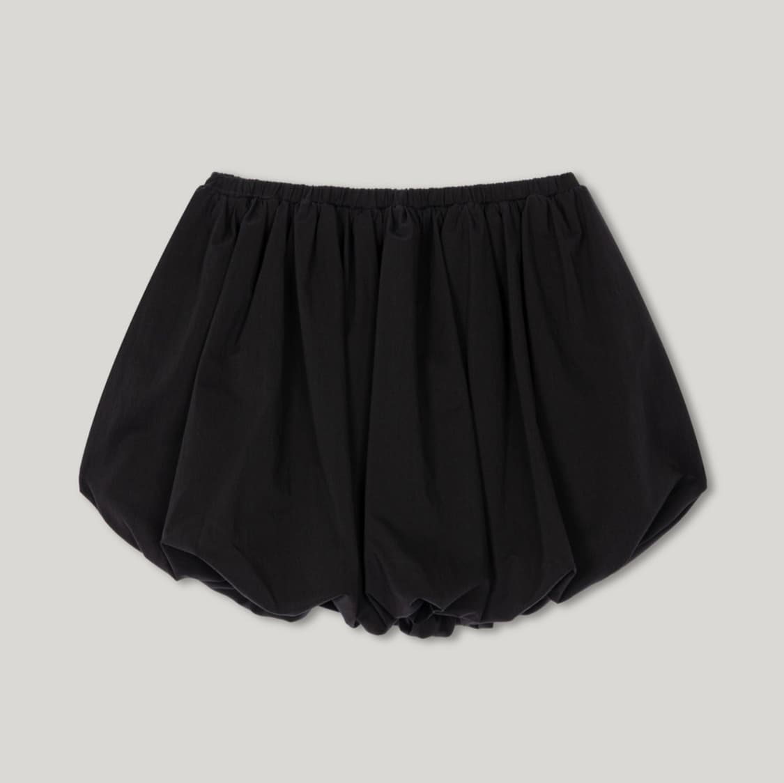 무아르무스 볼륨스커트 상품이미지3