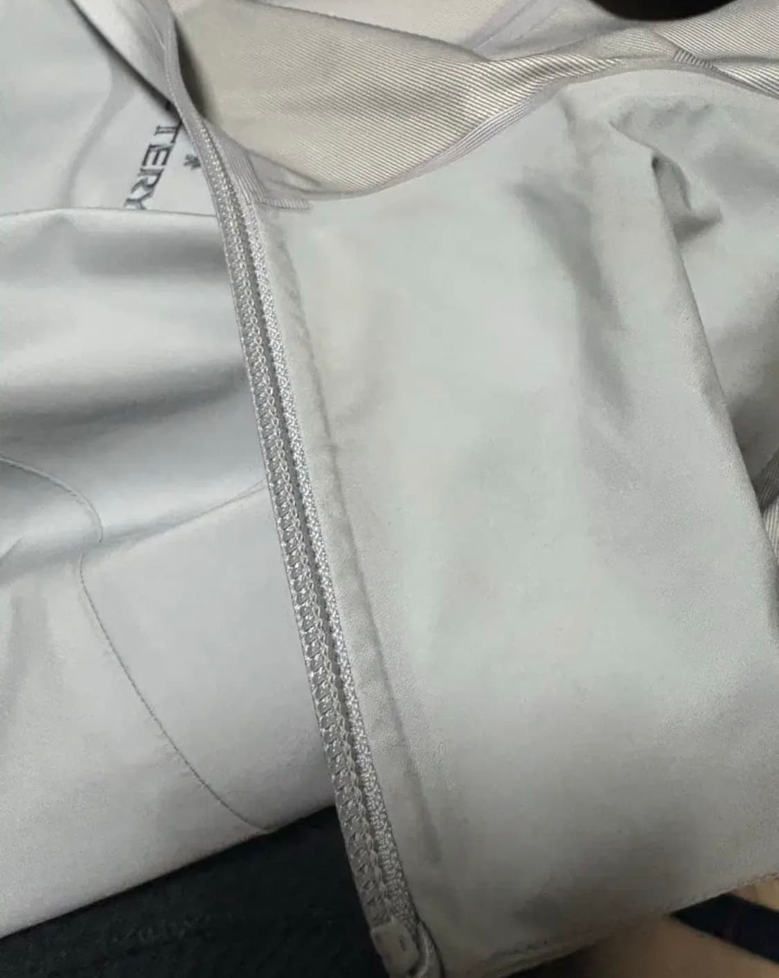 아크테릭스 베타 LT   L 사이즈 루센트 상품이미지7