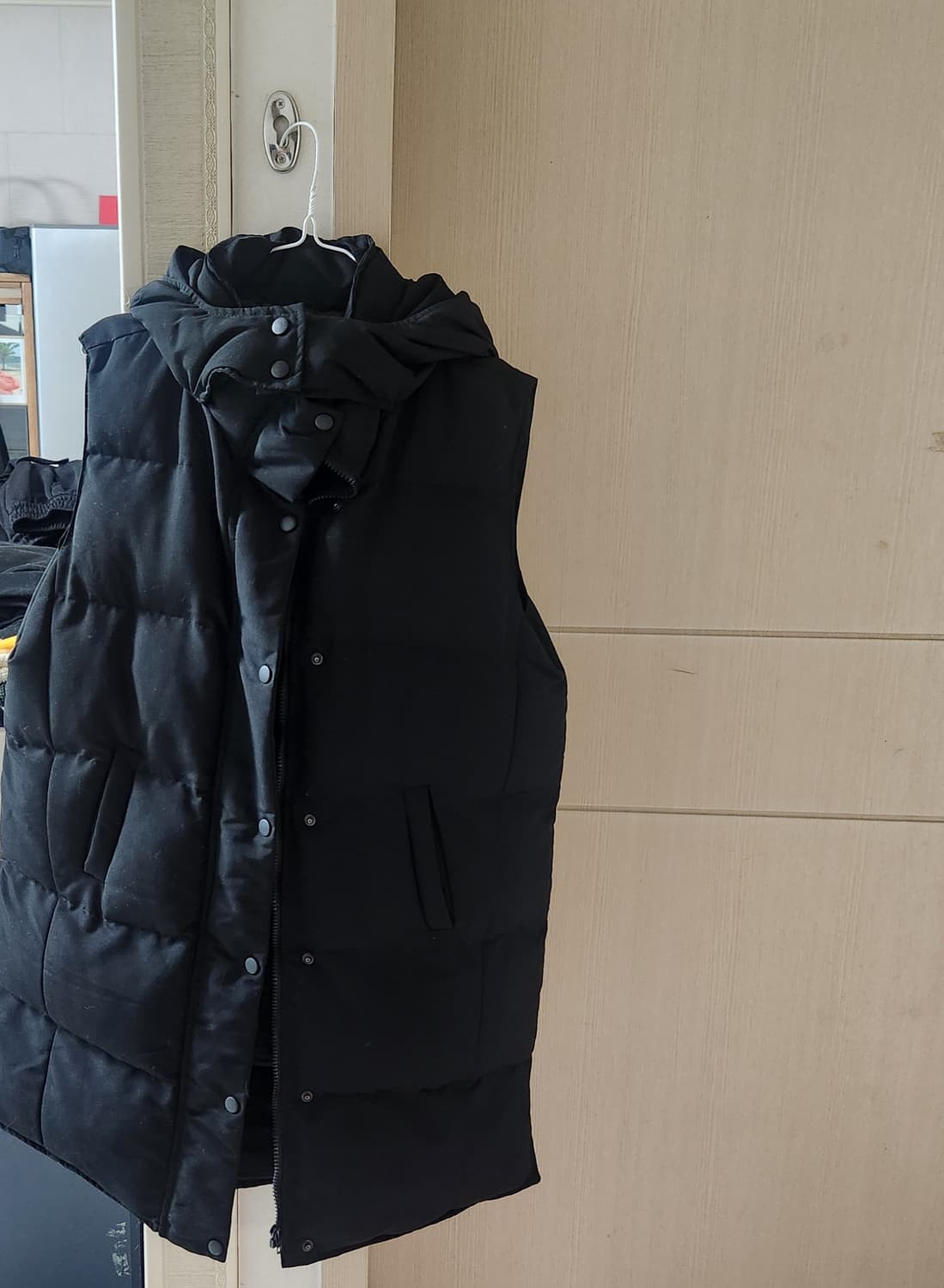 간절기   상품이미지1