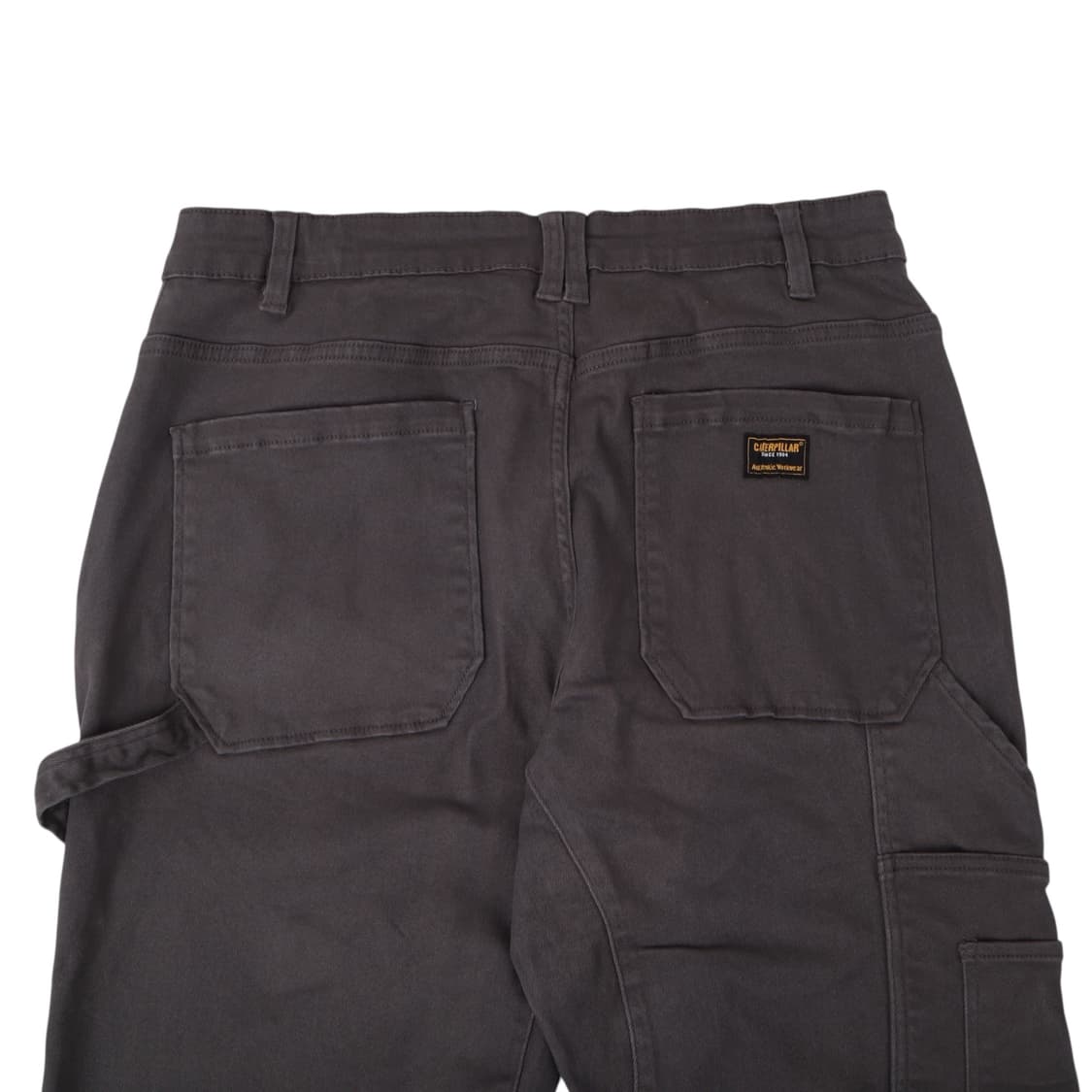 CAT 카펜터 워크팬츠 34x30 상품이미지2