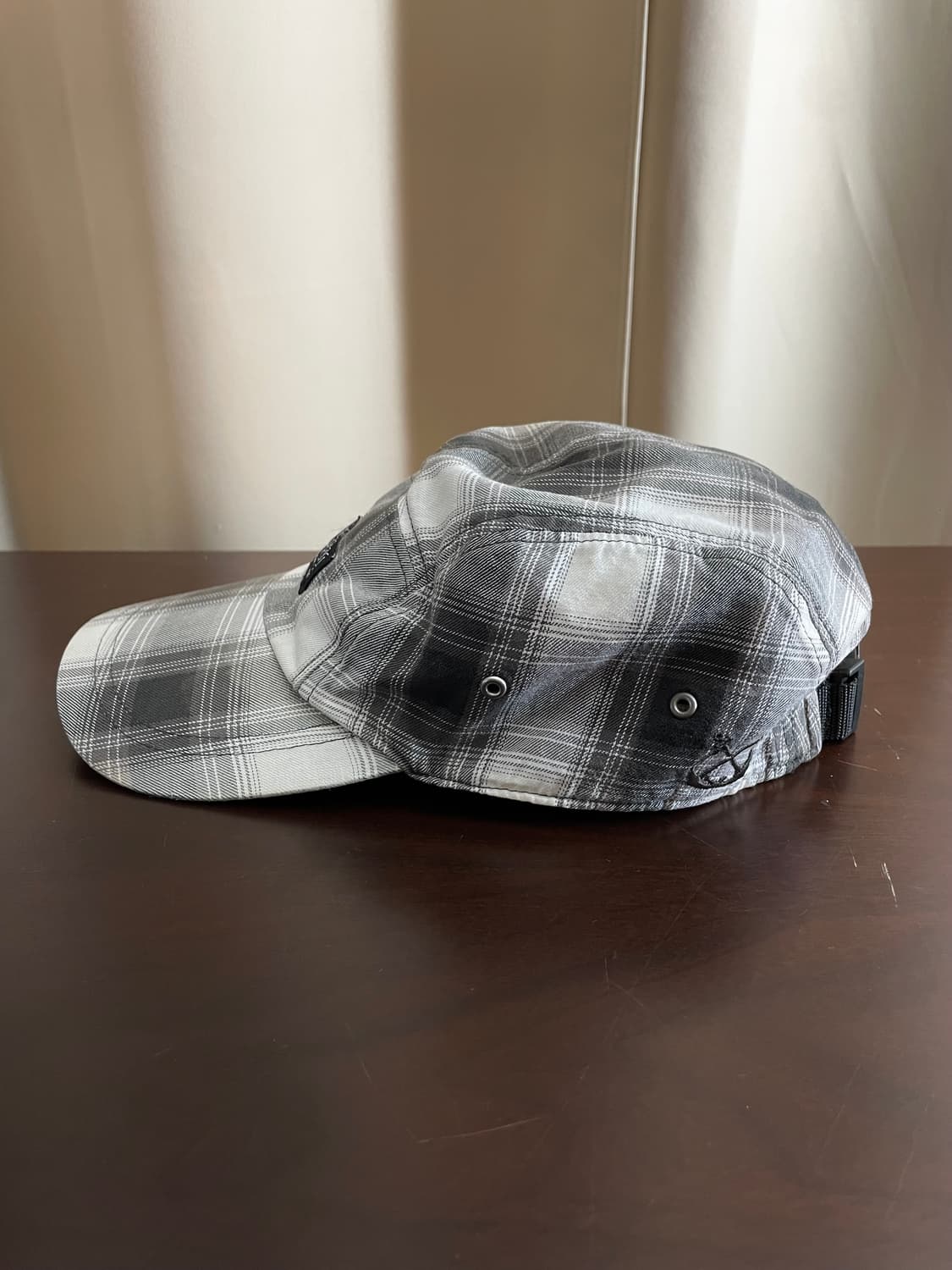 Stussy x Neighborhood 상품이미지3