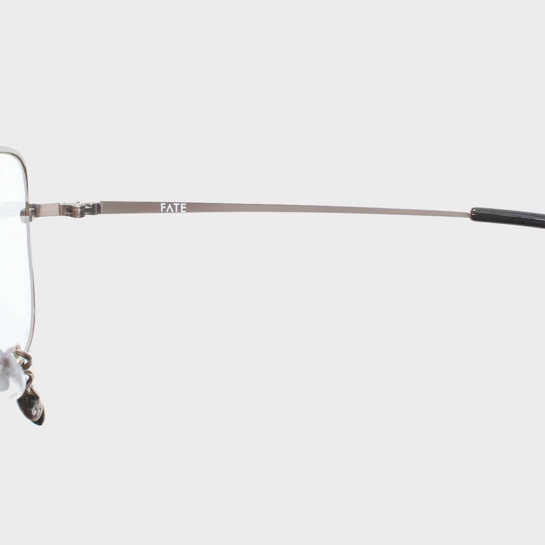 FATE 상품이미지3