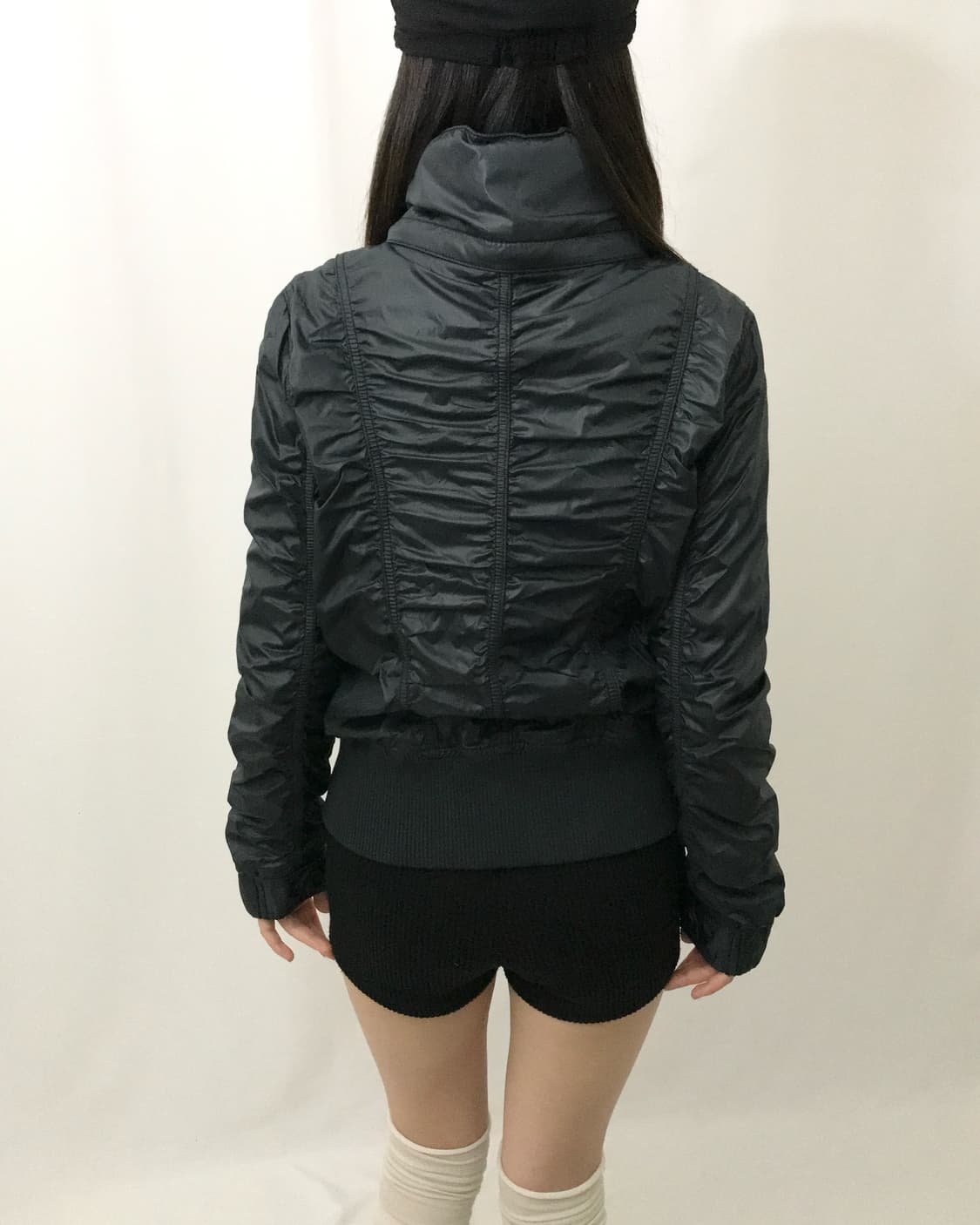 Calvin Klein 상품이미지7