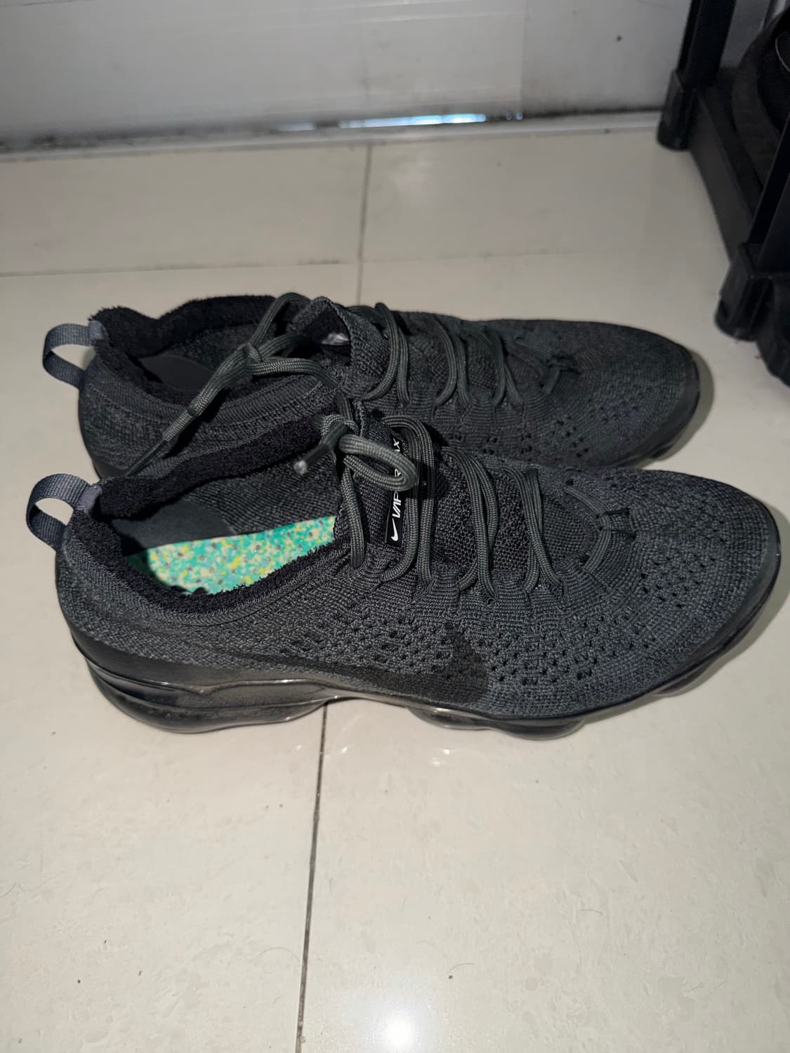 베이퍼맥스 2023 상품이미지4