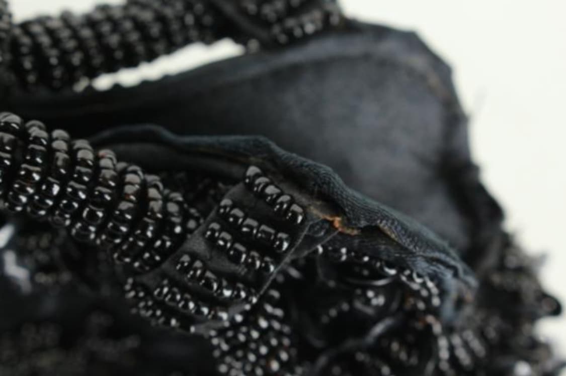 토트백 상품이미지9