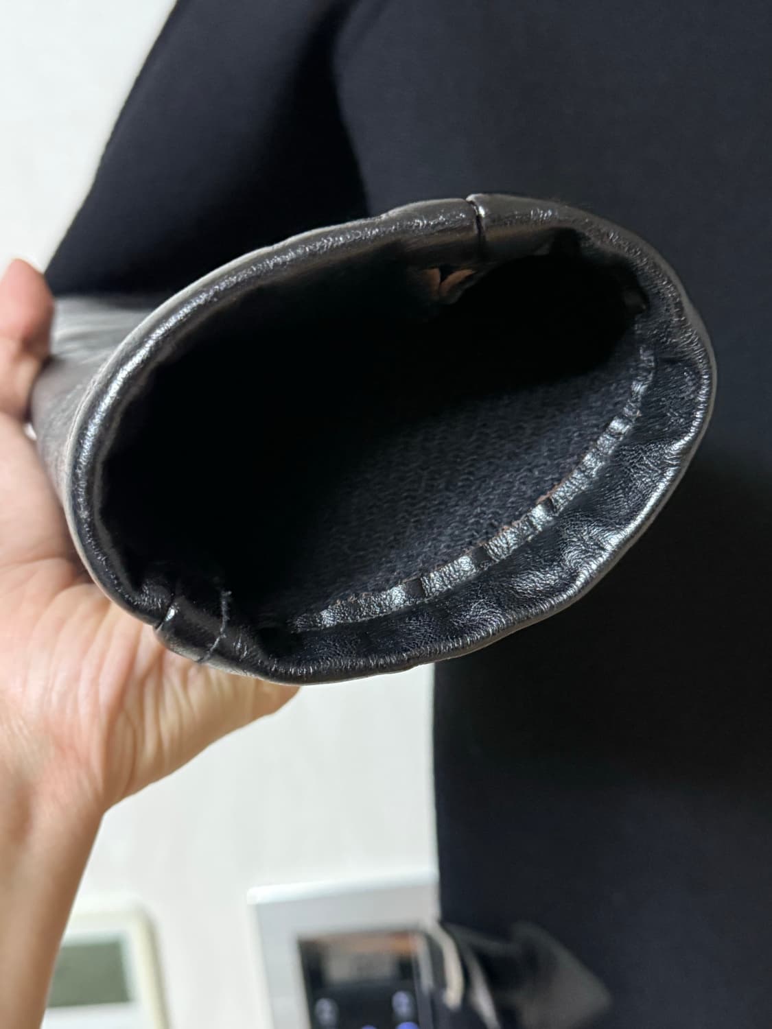 [38] 조맥코이 필드 스포츠 자켓 상품이미지4