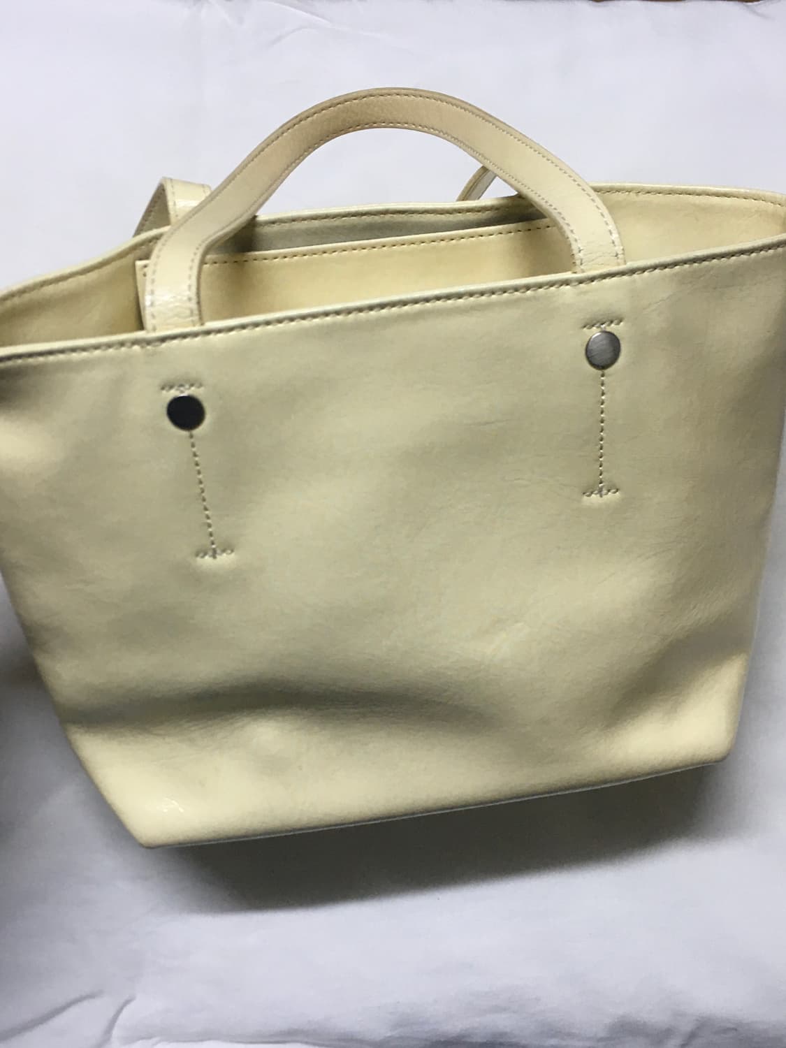 미닛뮤트 리무드 m 미디움 버터 상품이미지7