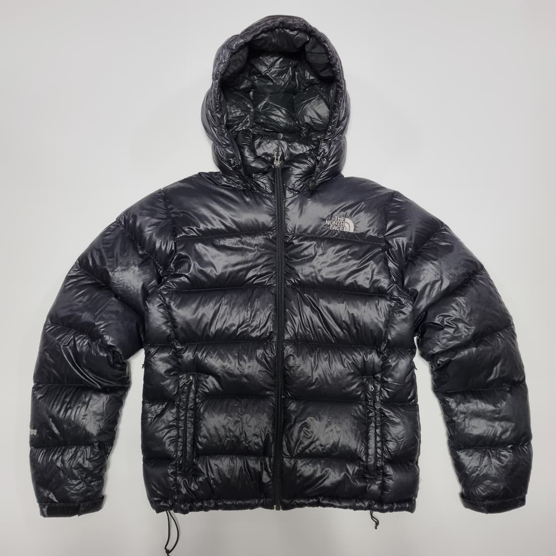 노스페이스 스킴스맛 패딩  상품이미지1